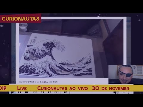 Xilogravuras 30112019 SjTbbniwbX8