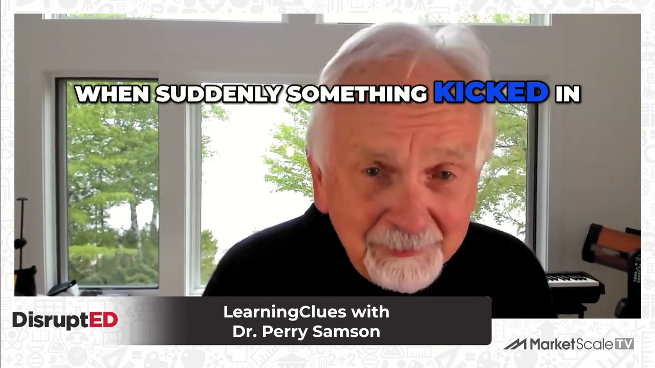 Overcoming College Challenges: Supporting First-Generation Students