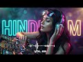 Bollywood Firebeats 2026 🎧 Fast DJ Mix | Crazy Rave Dance Vibes