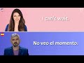 Learn Spanish Conversation for Beginners | Top 60 Must-Know Basic Spanish Phrases | English/Spanish