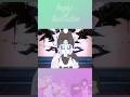 暴走エンジェル | 暴力編