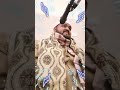 الشيخ شريف محمد ابو جقنه