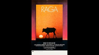 Download Lagu Raga (1971) ~ A Film Journey into the Soul of India - by Pndt Ravi Shankhar MP3