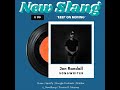 170: Jon Randall