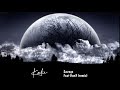 Kaki Savage Feat Bon3 Remix 