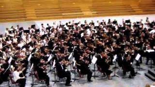 Rockwood Valley - Judys Song by M.L. Daniels