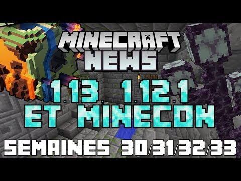Minecraft Duplication Glitch 1.12.1. STiLL WORKS!!!  Doovi