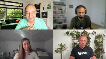 When Manufacturing Culture Meets Software Development | Beyond Quality