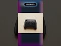 Valve Just Leaked the Steam Controller… (But You Can’t Watch It)