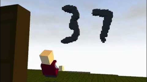 37 - Part 1 [Blockland Machinima]