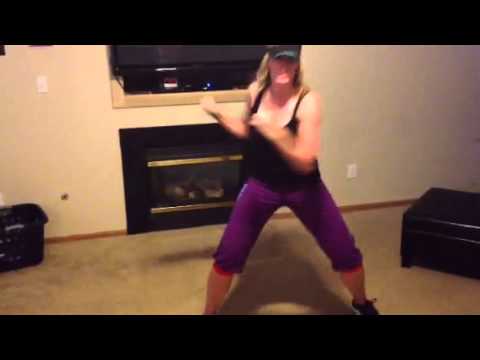 Zumba abs ( song: Italian) video phone beyonce mp3