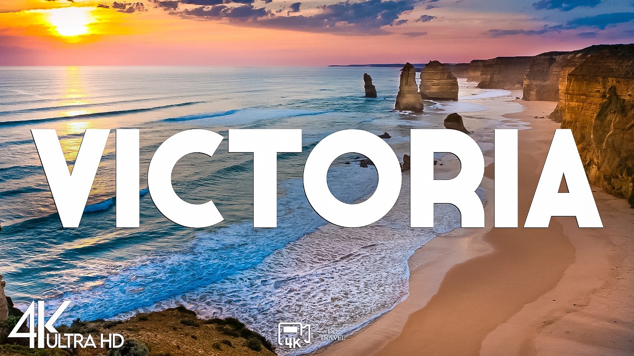 Top 10 Best Things to Do in Victoria, Canada - Travel Guide 2026