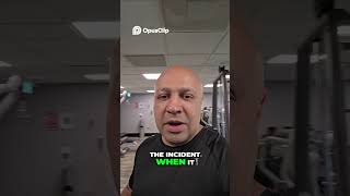 Full Below. Https:youtube.com/Shorts/6Fxc2S2Rmi8?Si=Wra9Zaq5Uvu - Hyk3 Resimi