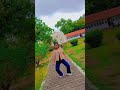 Dirty Little Secret Dance Cover Nora Fatehi Zack Knight Dirtylittlesecret Dancewithnora