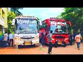 KOMBAN & XPLOD COMBO കിടിലം കോമ്പിനേഷൻ രണ്ട് zedone രാജാക്കന്മാരും പിള്ളേരും ചേർന്ന് തകർത്തു