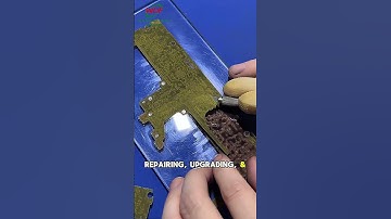 Wonderful PCB offers fast and reliable reverse engineering services