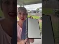 Let Me Tell You About RocketBook