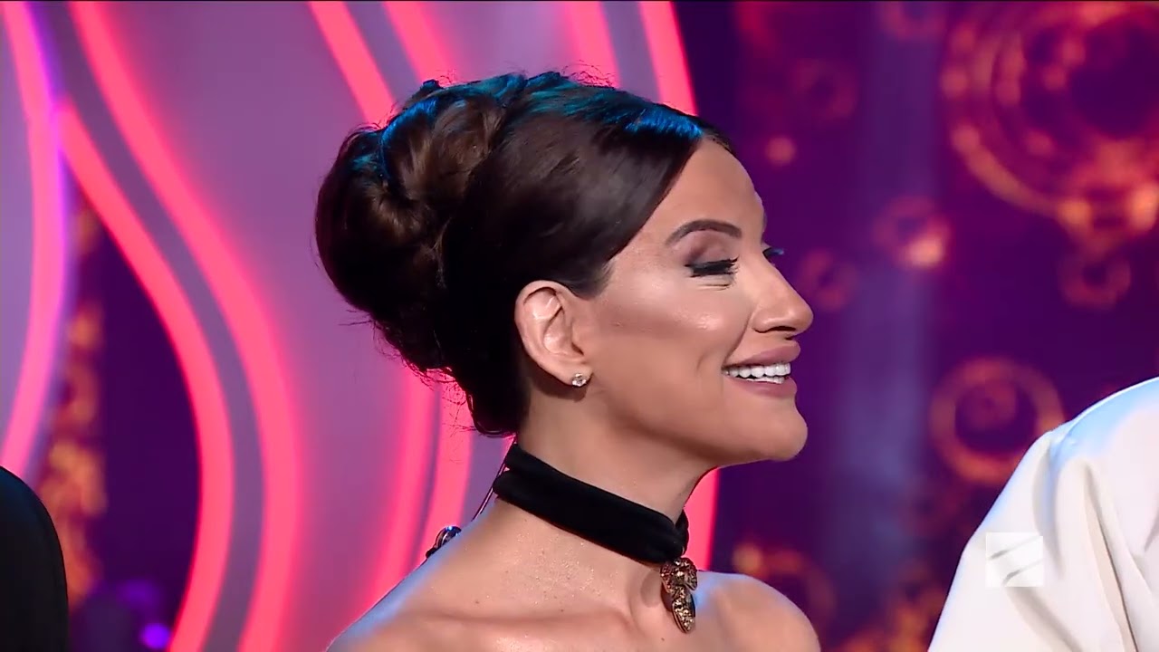 გული მღერის-2025.07.12