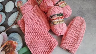 Комплект Комплект