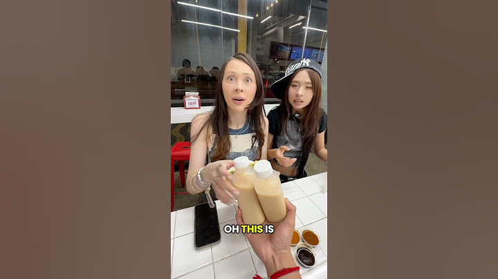 Comment what I should do next!!! ​⁠@elsarca ​⁠@princessameliawu