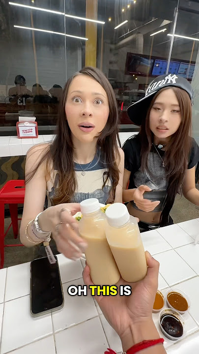 Comment what I should do next!!! ​⁠@elsarca ​⁠@princessameliawu