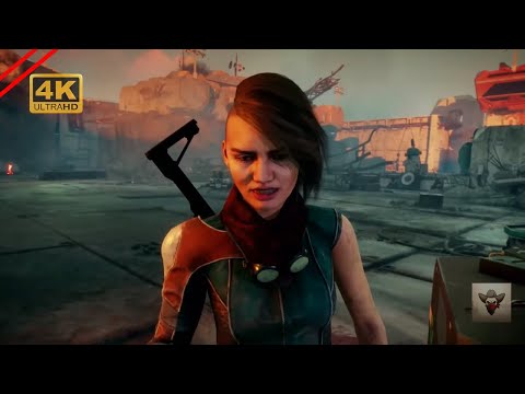video-game-release-dates-for-may-2019-in-4k