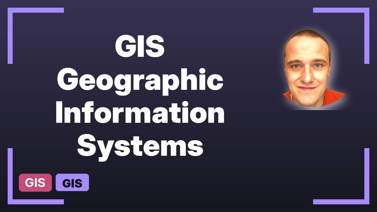 GIS: Splitting polygon with line using ArcPy? (5 Solutions!!) - YouTube