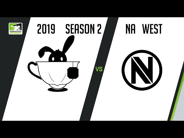 youtube preview