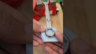   simple inventions  tiktok2024 experiment