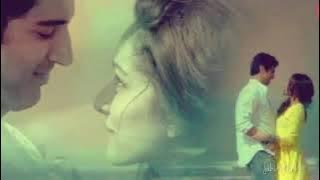 Piya Aaye Na Lirik Terjemahan Indonesia