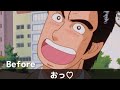 音MAD ビショクタベル1 Shorts おすすめ おもしろ 