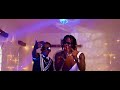 Rebo Chapo Ft John Blaq Smooth Criminal Remix Official Music Video