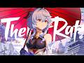 Top 30 Songs of TheFatRat 2025 - Best Of TheFatRat - TheFatRat Mega Mix