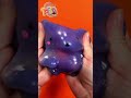 Unboxing Lala!🤩✨ #squishy  #asmrvideo 
