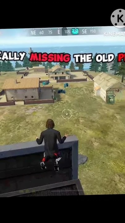 Waiting For Missing Old Peak Free Fire Short Video YouTube waiting-for-missing-old-peak-free-fire-short-video-youtube