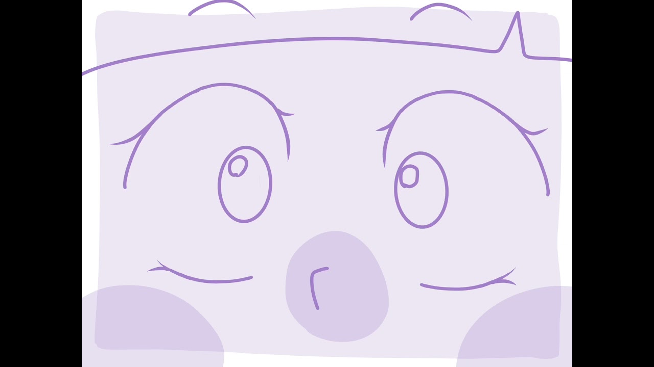 Dipcifica- Stupid With Love