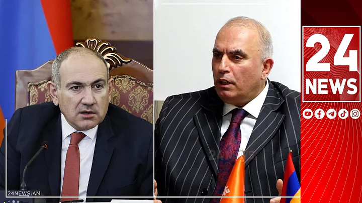 Թոշակառուին ասում են՝ դու ճիշտ ծախսել չգիտես, անգրագետ ես, դրա համար չենք բարձրացնում թոշակդ