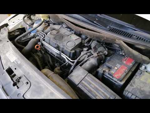 Video: Ի՞նչ է VW Caddy-ն: