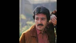 Ferdi Tayfur - Bir Emanet Gibi