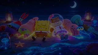 NO ADS Soothing Piano Melodies 🎹 Relaxing Music for Emotional Healing &amp; Restful Sleep