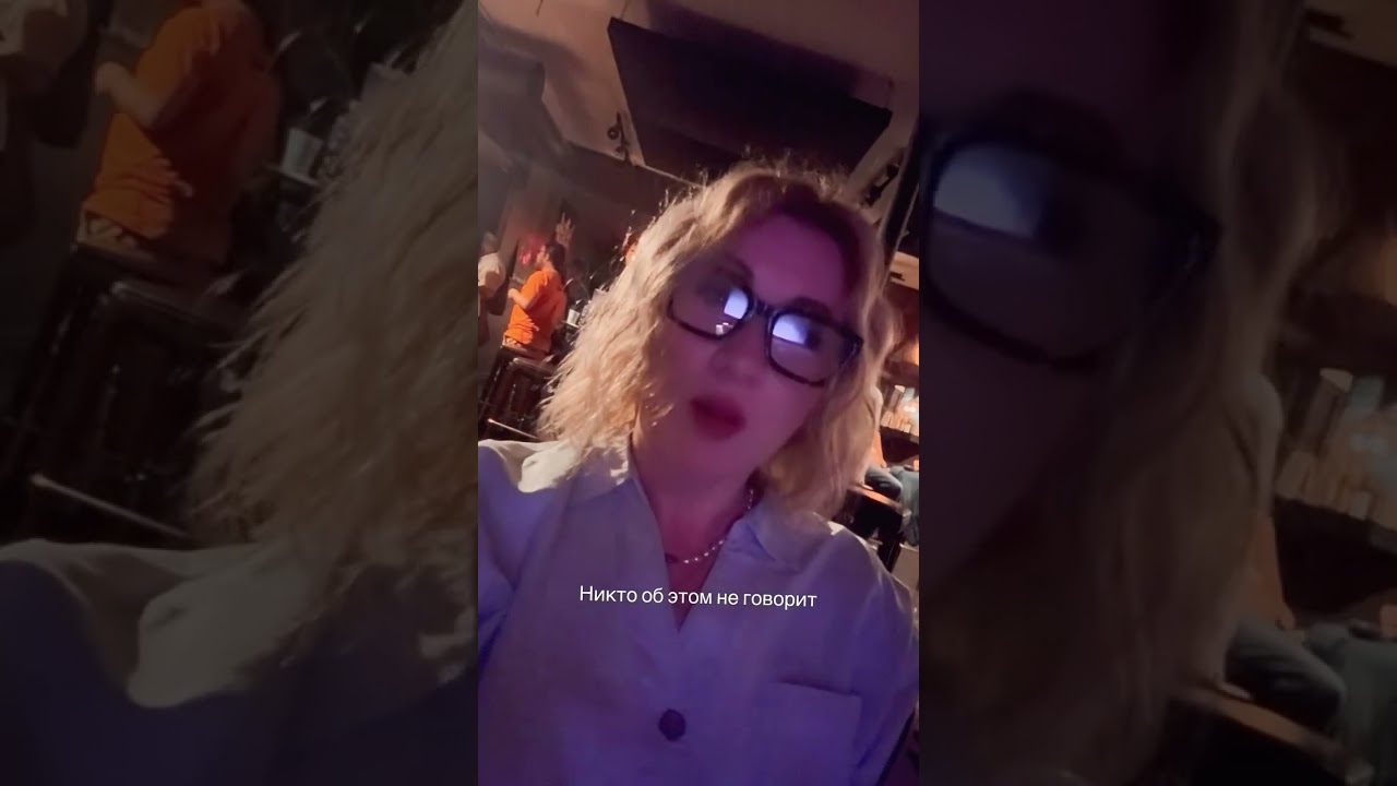 Живу в США 4 года, а чувство «дома» так и не появилось. Это вообще нормально?..