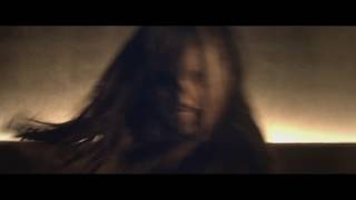 Choreography And Dance Reel I Michel Beirouthy