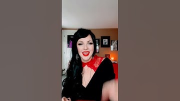 Combining Tarot with Kali Oracle