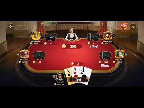 Speel Mega Joker Slot Machine Online Casino Spelen in Nederland - Probeer Je Kans!