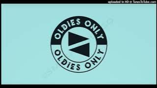 K Dumen - Kalabus Man