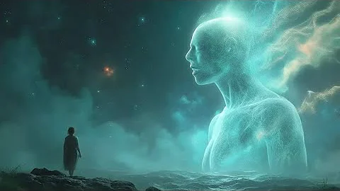 Proof of Reincarnation? Real Cases Science Can’t Explain