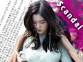 New-News|Irene&#39;s scandal, 3 worthy couples of (G) I-DLE - NCT