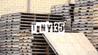TINY - Episode 35