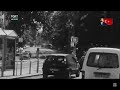 Tgrt Belgesel HD Cumhuriyetimizin 86.Yılı Kutlu Olsun Türkiye Cumhuriyeti Atatürk 29 Ekim 2009 