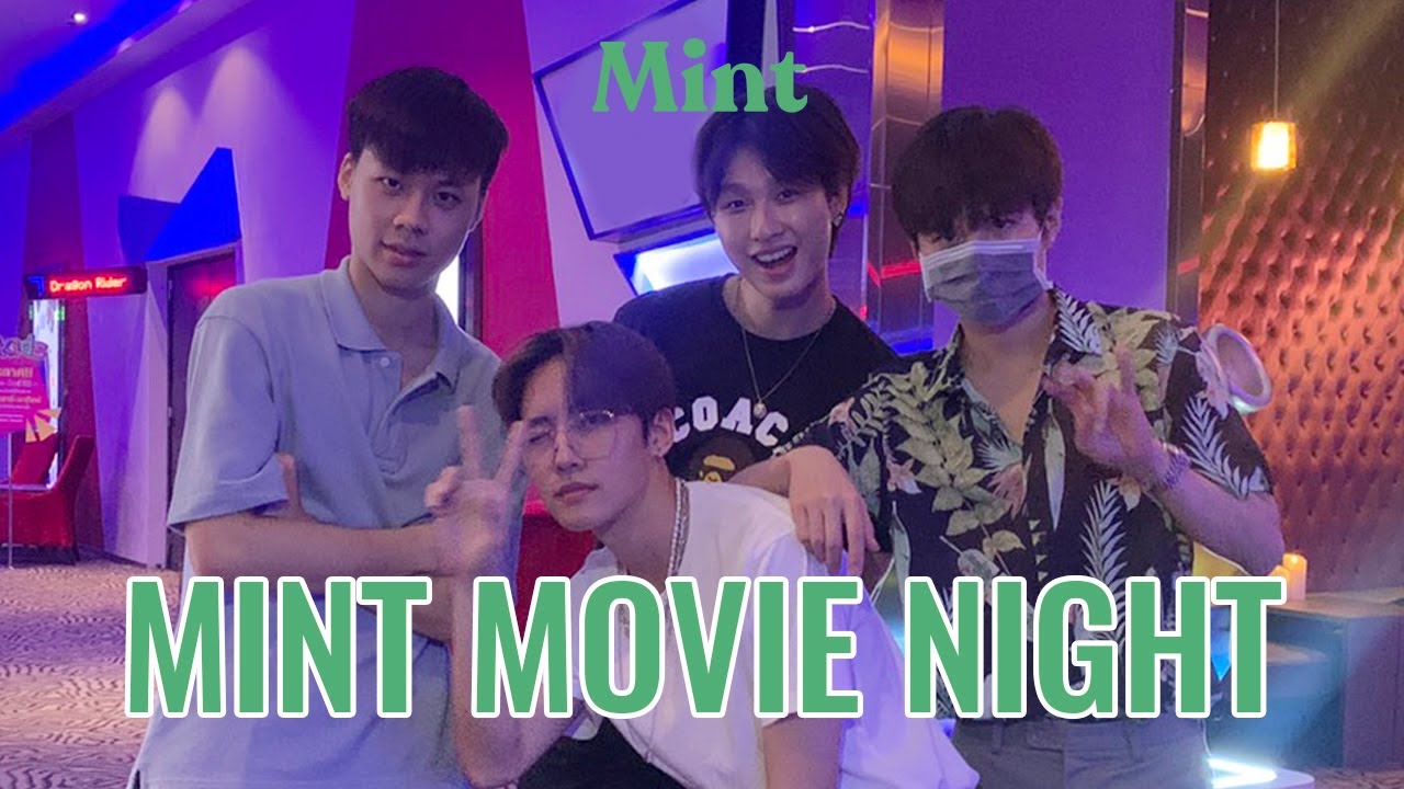 Ночь решающей битвы! Кинотеатр закрыт, приглашая поклонников вместе насладиться сериалом «Любовь ...